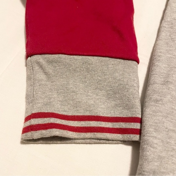 Gant Men's Sweater Size 2XL Pullover - Picture 8 of 16